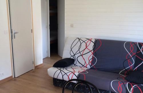 Les Vans House | Manoir de Champvert: Pet-Friendly Getaway with Ocean Views