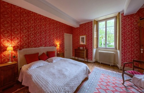 Plounevez-Lochrist Other | Exclusive Summer Savings: 20% Off with Top Amenities!