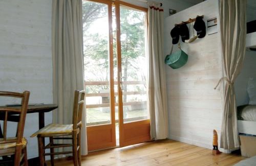 Corsept House | Relax at Manoir de l'Espérance: Pet-Friendly & Pool Access