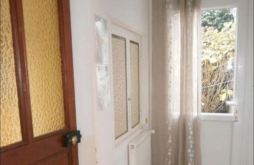 Corsept House | Relax at Manoir de l'Espérance: Pet-Friendly & Pool Access