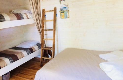 Corsept House | Relax at Manoir de l'Espérance: Pet-Friendly & Pool Access