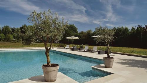 Benon Bed & Breakfast | Manoir de Plaisance