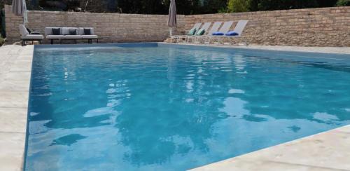 Rully House | Experience Unforgettable Stays at Manoir de Puyval