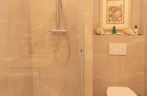 Chatou Other | Elegant Manoir du 19ème: Family-Friendly Retreat Near Paris