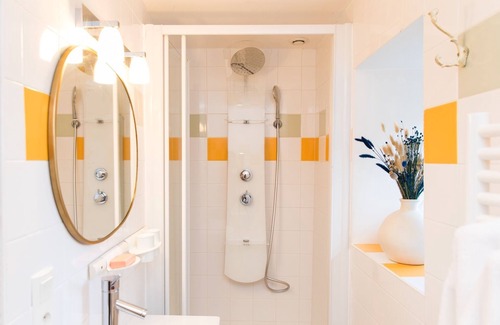 Malansac Bed & Breakfast | Experience Comfort at Manoir du Vau d'Arz Bed and Breakfast