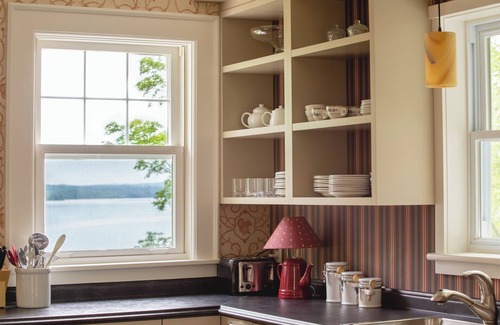 North Hatley Hotel | Elegant Manoir Hovey: Spa, Pool & Rated 9.6/10 by Guests