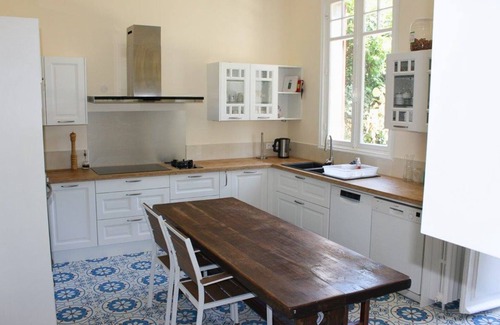 Soustons Villa | Discover Manoir Mer et Lacs - Family-Friendly Villa with Pool