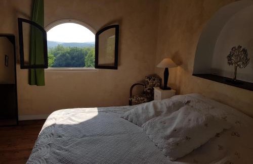 Manaurie House | Discover Manoir Périgord Noir: Pool, Forest, and High Ratings