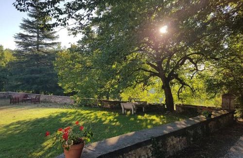 Manaurie House | Discover Manoir Périgord Noir: Pool, Forest, and High Ratings