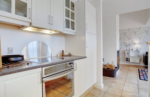 Middelfart House | Relaxing Getaway at Manola, Steps from the Ocean