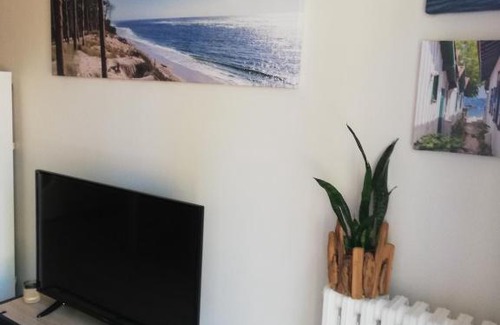 Biganos House | Family-Friendly Getaway at Manon - Guest Rated 9.2