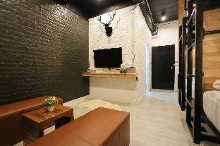 Mae Kon House | Discover Manonnee: Rated 8.4/10 with Family-Friendly Amenities