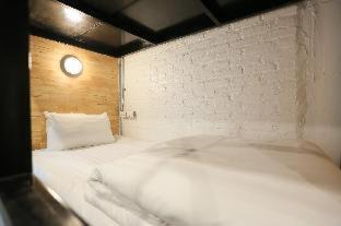 Mae Kon House | Discover Manonnee: Rated 8.4/10 with Family-Friendly Amenities