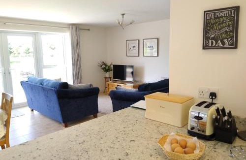 Ockbrook House | Cozy Manor Farm Cottage - Ideal for Families and Children