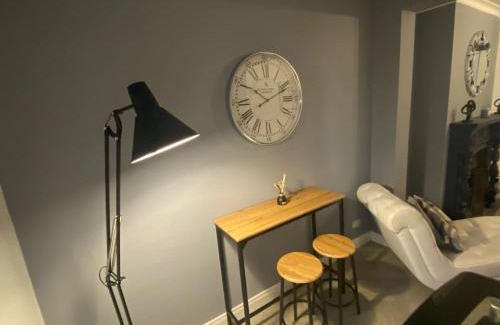 Belfast House | Family-Friendly Manor House with Great Guest Rating