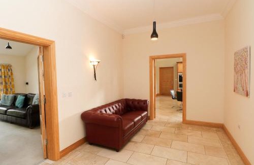 Hasland House | Discover Manor House: 5-Star Family-Friendly Retreat