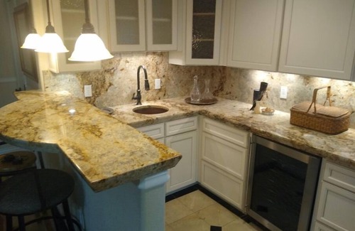 Thornton House | Discover Manor North of Denver: Ideal for Adventure & Relaxation