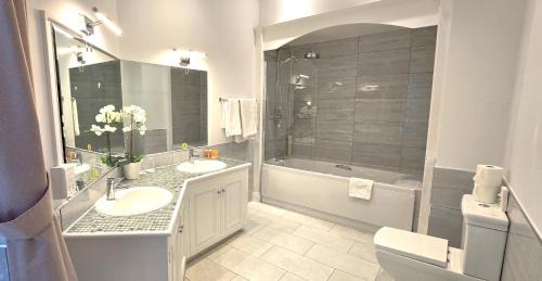 High Wych Hotel | Experience Manor Of Groves: Golf, Spa & Family-Friendly Fun
