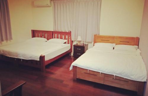 Houli House | Family-Friendly Manor with Great Guest Ratings