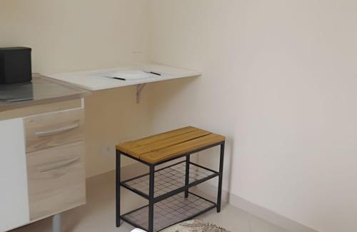 Osasco House | Discover Mansão Adalgisa - Guest Rated 9.4/10