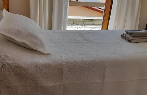Osasco House | Discover Mansão Adalgisa - Guest Rated 9.4/10