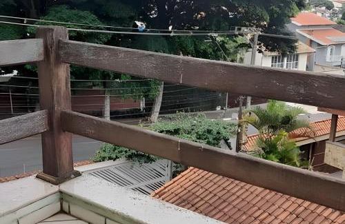 Osasco House | Discover Mansão Adalgisa - Guest Rated 9.4/10