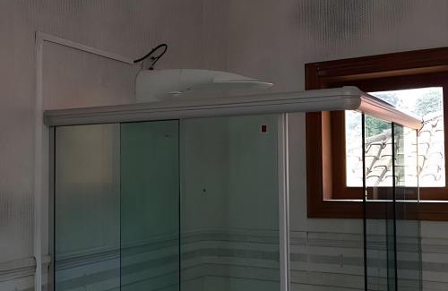 Osasco House | Discover Mansão Adalgisa - Guest Rated 9.4/10