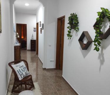 Alvalade House | Discover Mansão Alentejana AL: Pet-Friendly Retreat