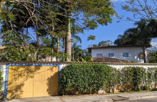 Cabore Villa | Elegant Mansion with Pool - Casa Do Conto, Rated 9.3/10