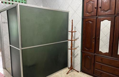 Maracangalha House | Mansão COP30