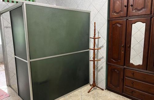 Maracangalha House | Mansão COP30