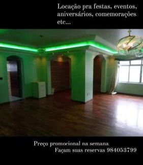 Sao Paulo House | Mansão da sull