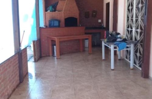 Sao Paulo House | Mansão da sull