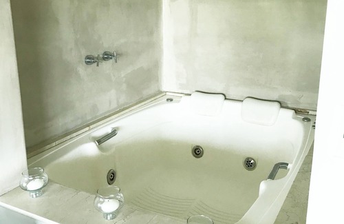 Itanhanga House | Relax at Mansão das Orquídeas RJ - 5 Min from Barra Beach