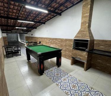 Foguete House | Family-Friendly Stay at Mansão do Foguete Hotel