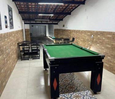 Foguete House | Family-Friendly Stay at Mansão do Foguete Hotel