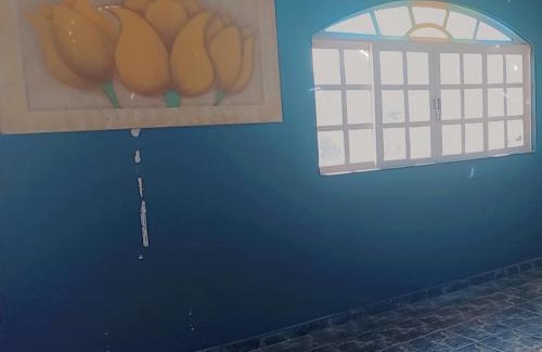 Baixo Grande Resort | Explore Mansão Espetacular with Lagoon Views for Families