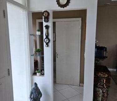 Ilheus House | Oceanfront Mansão Frente Mar with Private Beach Access