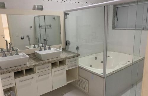 Loteamento Joao Batista Juliao House | Mansão Tortugas