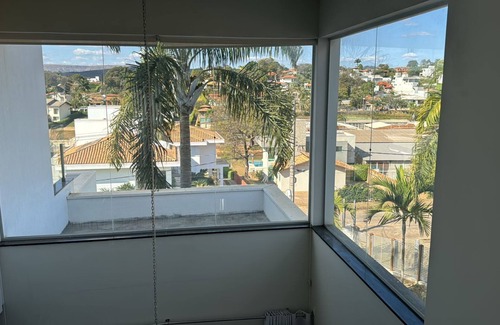 Capitolio House | Mansão Viking Importados, Ambiente Familiar e Aconchegante