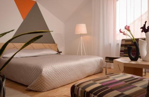 Saldus Hotel | Budget-Friendly Stay at Mans Nams with Hot Tub Access