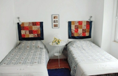 Kas Apartment | Discover Mansa Apart in Kas: Oceanfront Bliss Awaits