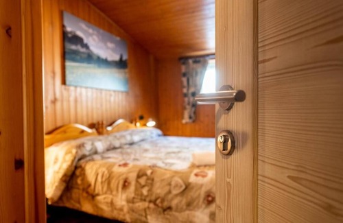 Pera Apartment | Cozy Mansard "Smart" Apartment for 2-4 Guests
