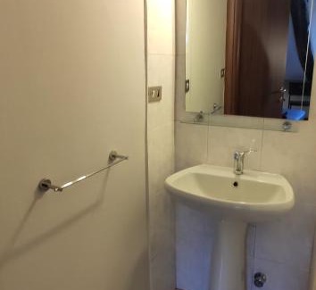 Cit Turin Apartment | Convenient Stay Steps from Porta Susa Station