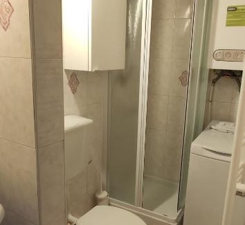 Cit Turin Apartment | Convenient Stay Steps from Porta Susa Station