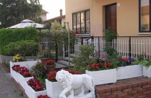 Bottenicco Apartment | Discover MANSARDA AL GALLO: 9.4/10 Rating, Pool & Breakfast