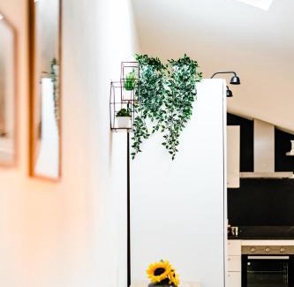 Ravenna Apartment | Exceptional Mansarda Belli Ravenna: Family-Friendly Retreat