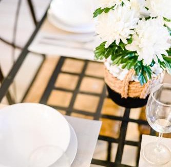 Ravenna Apartment | Exceptional Mansarda Belli Ravenna: Family-Friendly Retreat