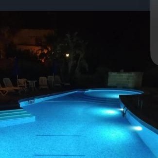 Piana Calzata House | Top-Rated Mansarda Camelie with Oceanfront Pool Views