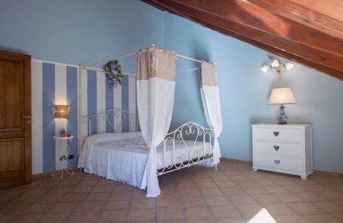 Bomerano Apartment | Discover Mansarda Ciaciano: Pet-Friendly and Family Bliss